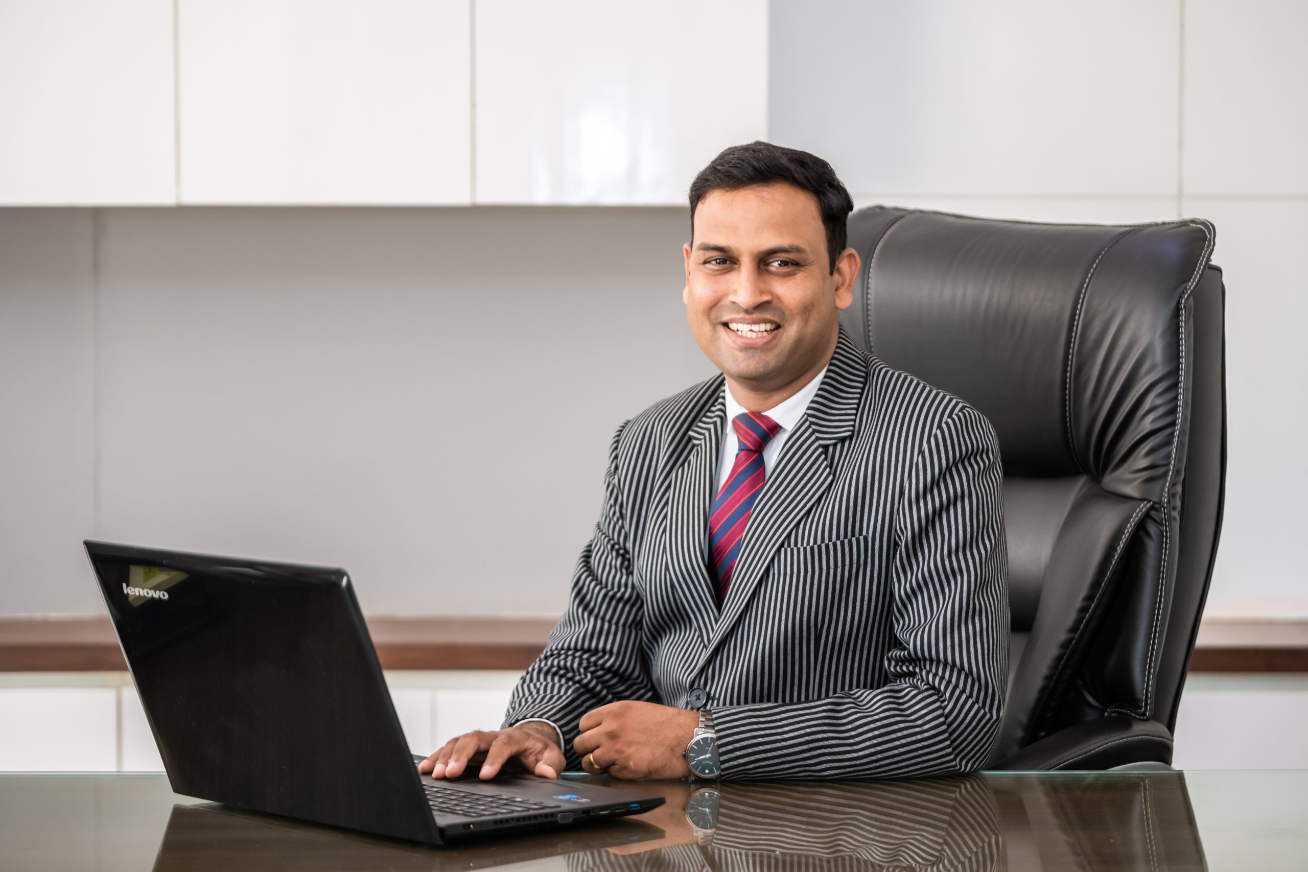 Principal Cambridge School