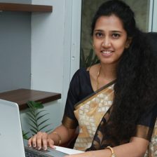 Cambridge school - director